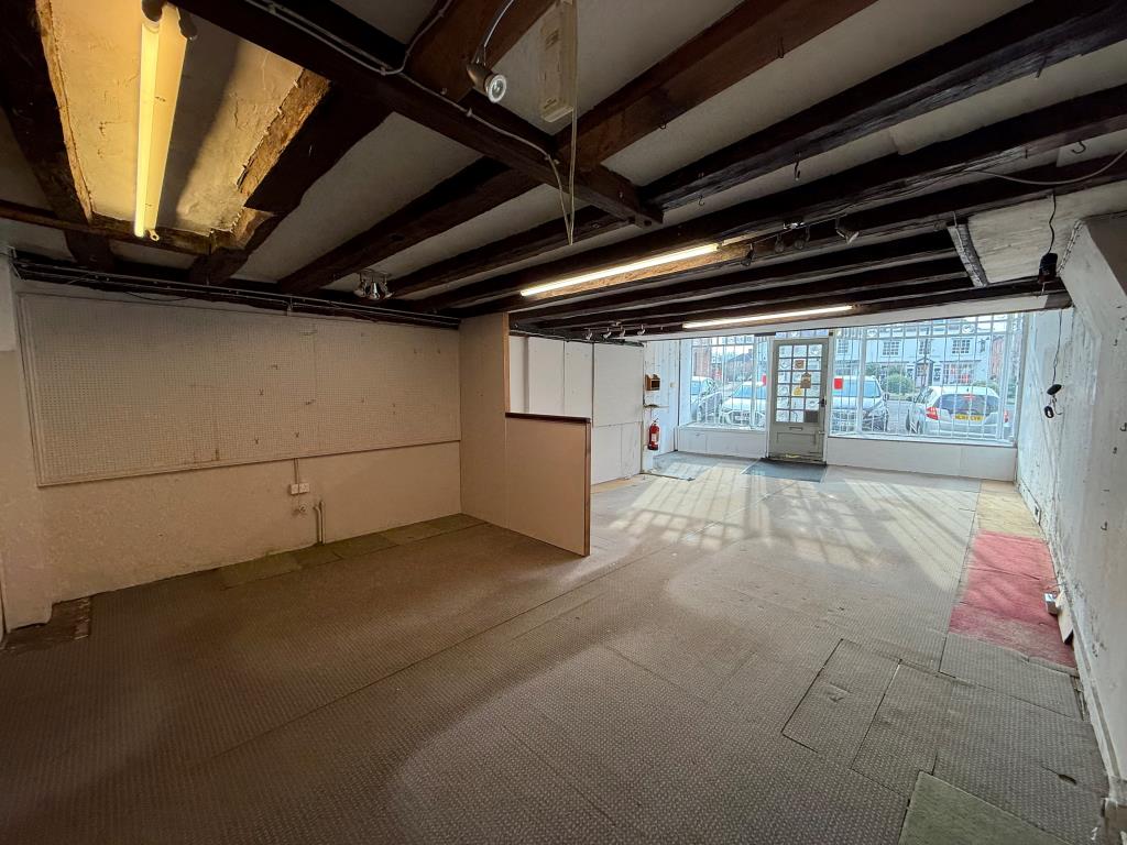 Image showcasing 16 Stunning Modern Industrial Loft Designs for Urban Living