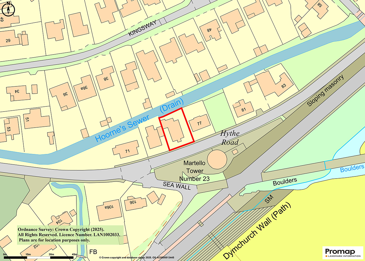 Lot: 158 - DETACHED BUNGALOW FOR REFURBISHMENT - 
