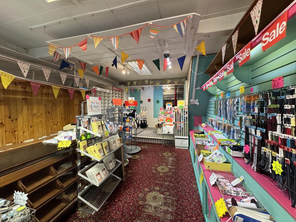 6 Pike Street, Liskeard, Cornwall, PL14 3JE