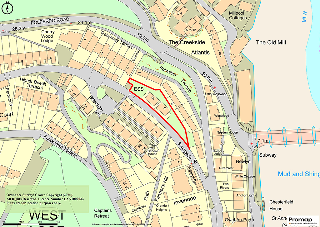 Lot: 156 - TWO DETACHED BUNGALOWS FOR IMPROVEMENT IN POPULAR LOCATION - 