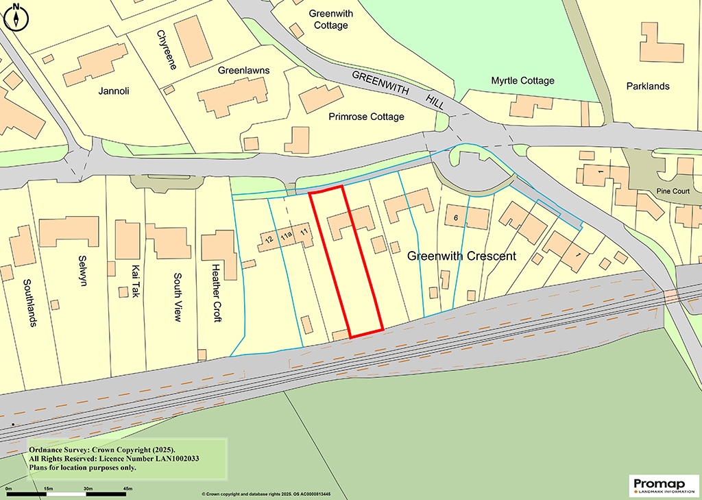 Lot: 103 - SEMI-DETACHED HOUSE FOR IMPROVEMENT - 