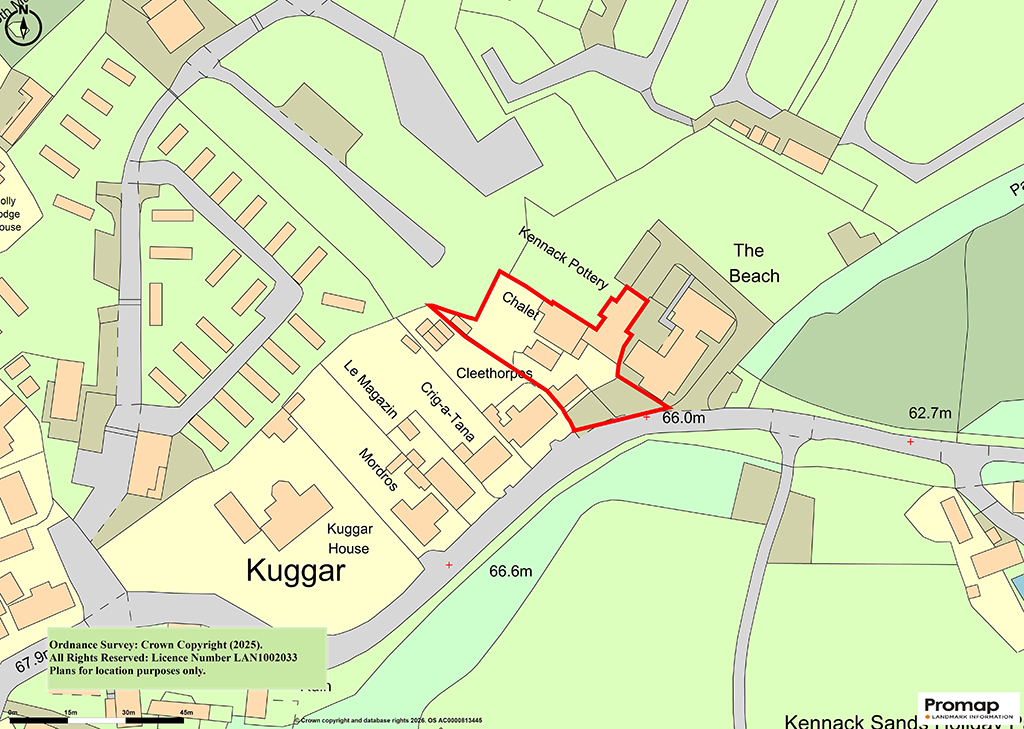 Lot: 82 - FREEHOUSE PUBLIC HOUSE, CAFÉ, OWNERS ACCOMMODATION, SOUVENIR SHOP, OUTSIDE AREAS AND PARKING -