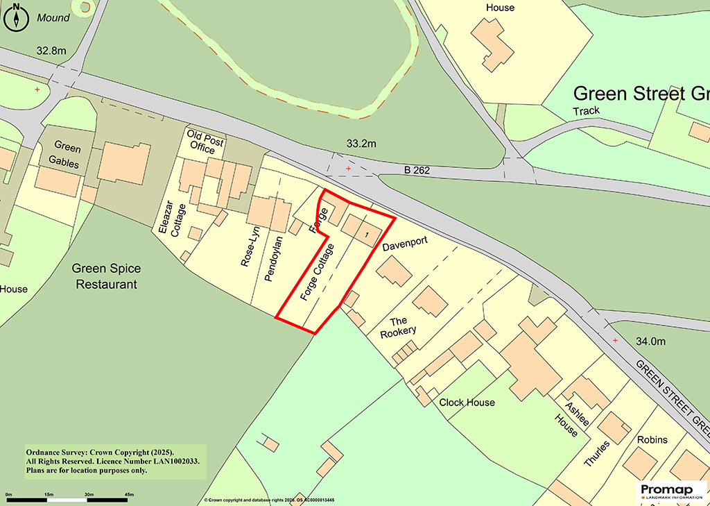 Lot: 130 - SUBSTANTIAL PERIOD PROPERTY WITH MULTIPLE BUILDINGS REQUIRING REFURBISHMENT -