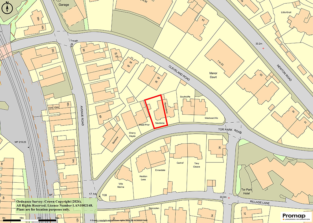 Lot: 40 - SEMI-DETACHED VICTORIAN HOUSE FOR IMPROVEMENT AND REPAIR -