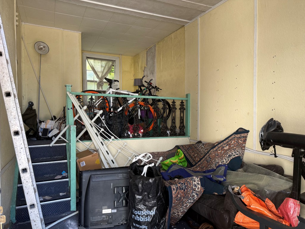 4, 5, 6 Penryn Street & 1 Station Hill, Redruth, Cornwall, TR15 2SP image 5