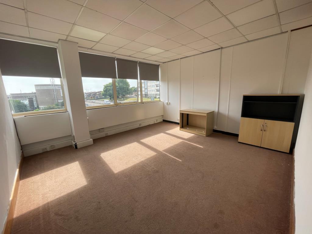 Commercial Investment - DoverCommercial Investment - Dover - Kent - Office space