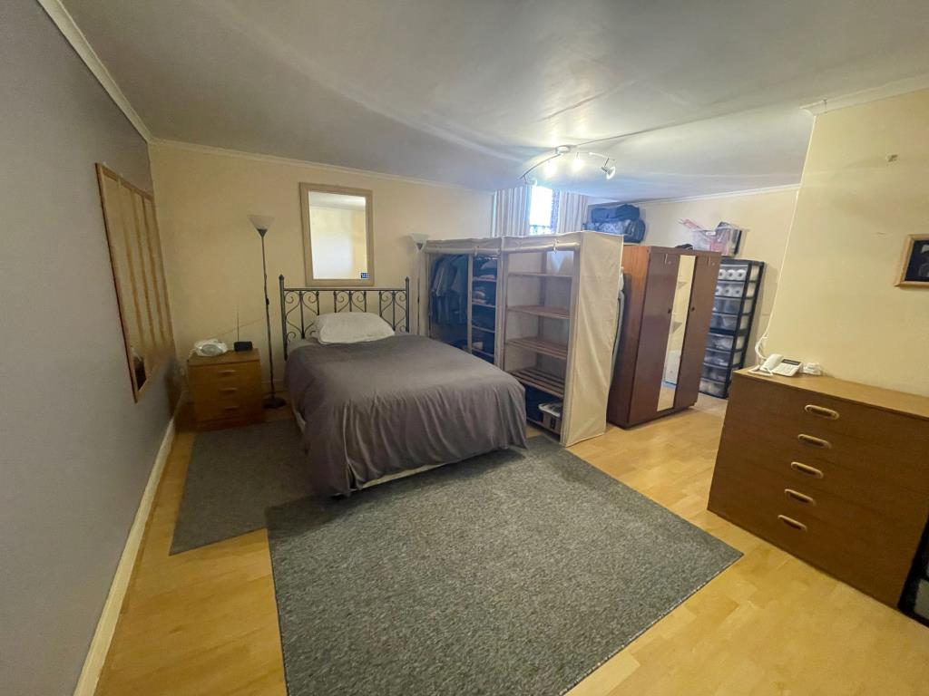 Residential Investment - FolkestoneResidential Investment - Folkestone - Kent - bedroom