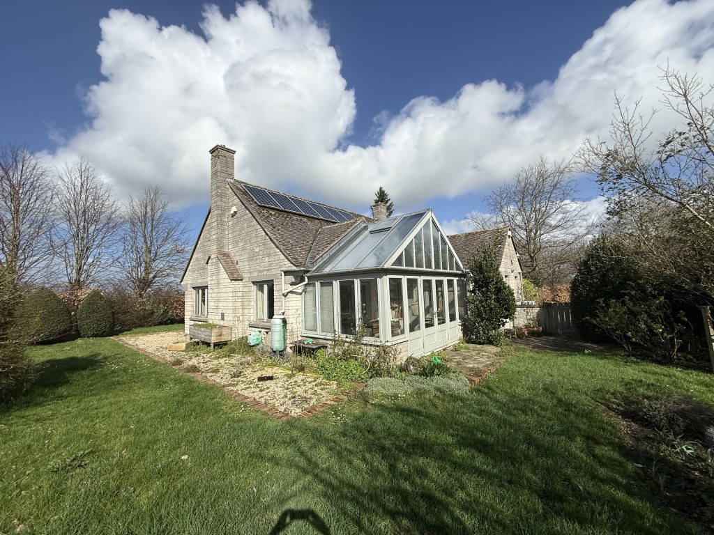 Corporate Real Estate Agent-post-ai-image-419.png