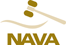 NAVA