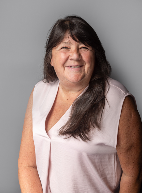 Mylee Drake