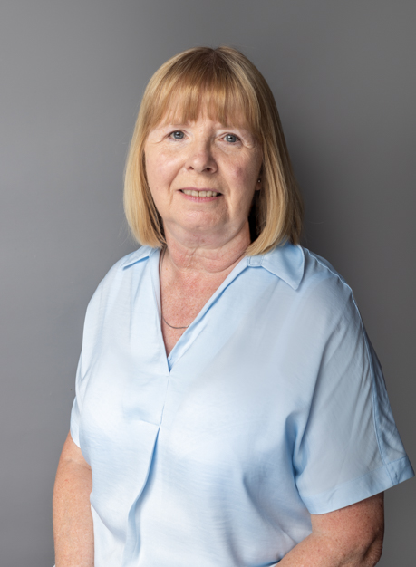 Julie Weal