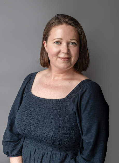 Liz Rosser