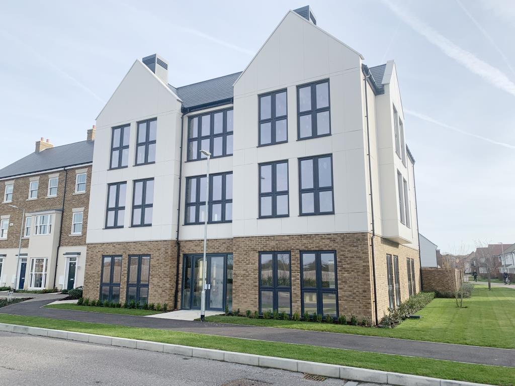 Selling Commercial Property at Auction – Are There Any Special Considerations?