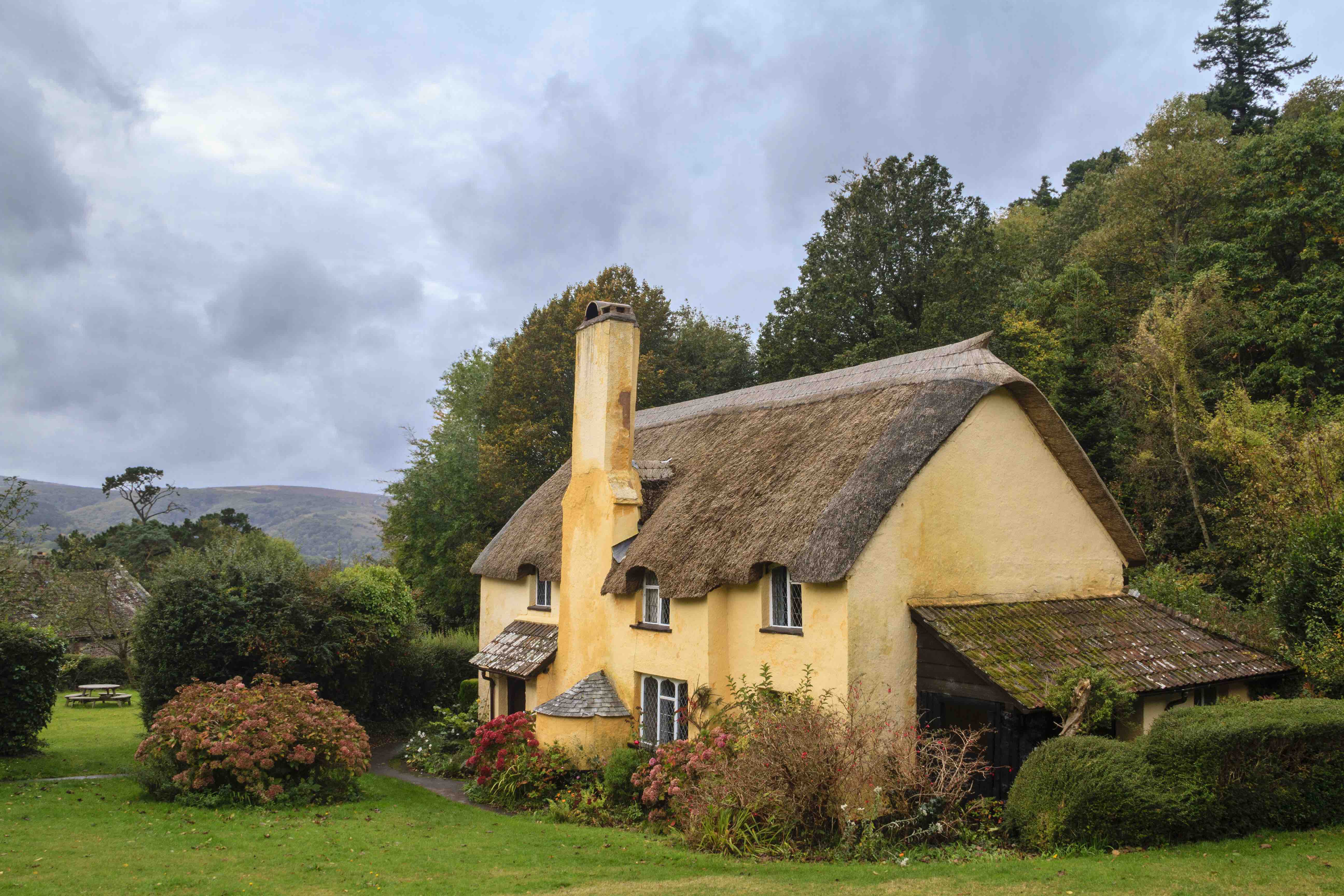 How to Sell a Unique or Unusual Home or Property