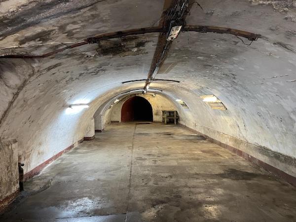 Lot-13-underground-vaults
