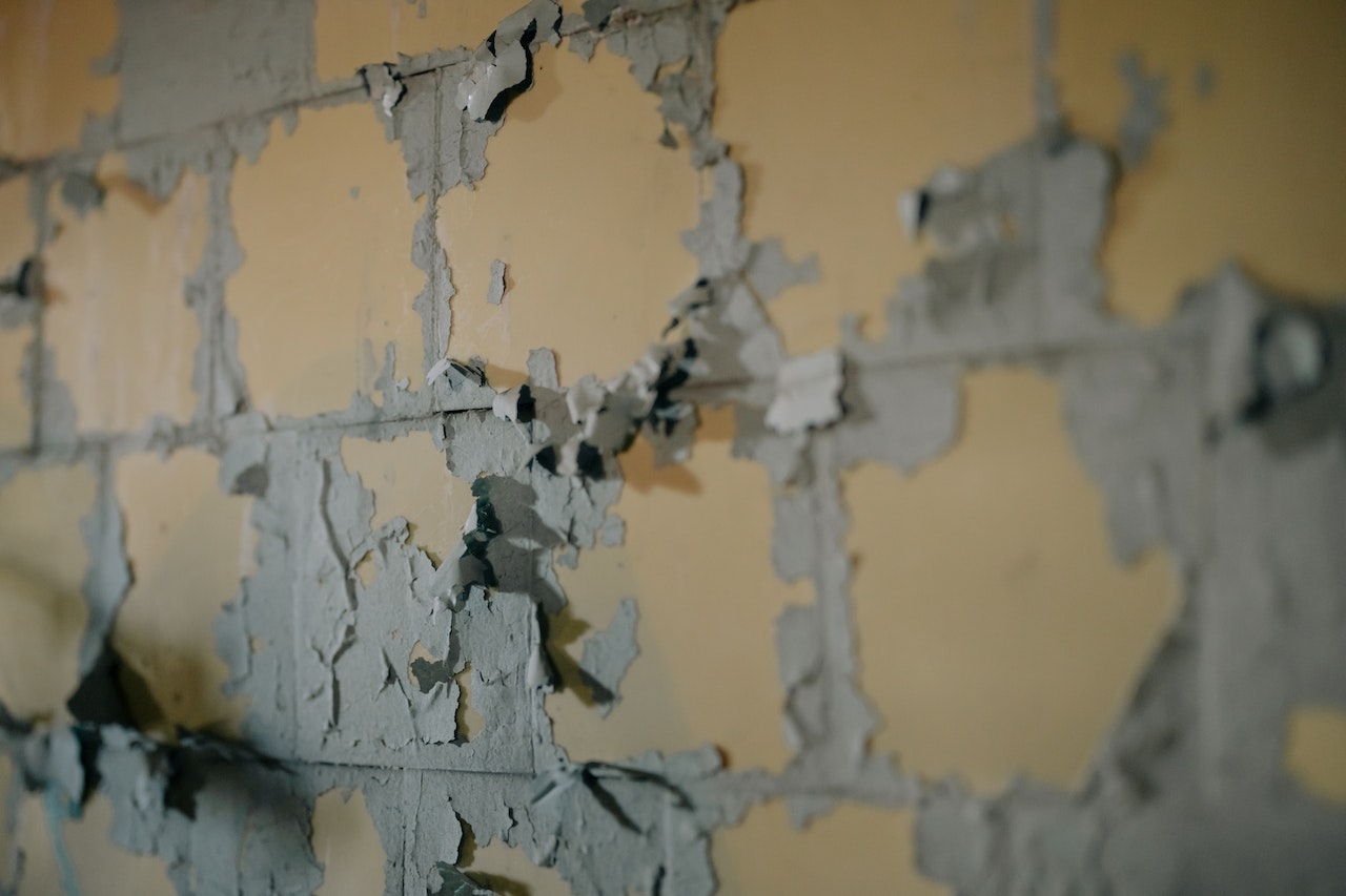 Should I Renovate My Home Before Selling? Find Out Here