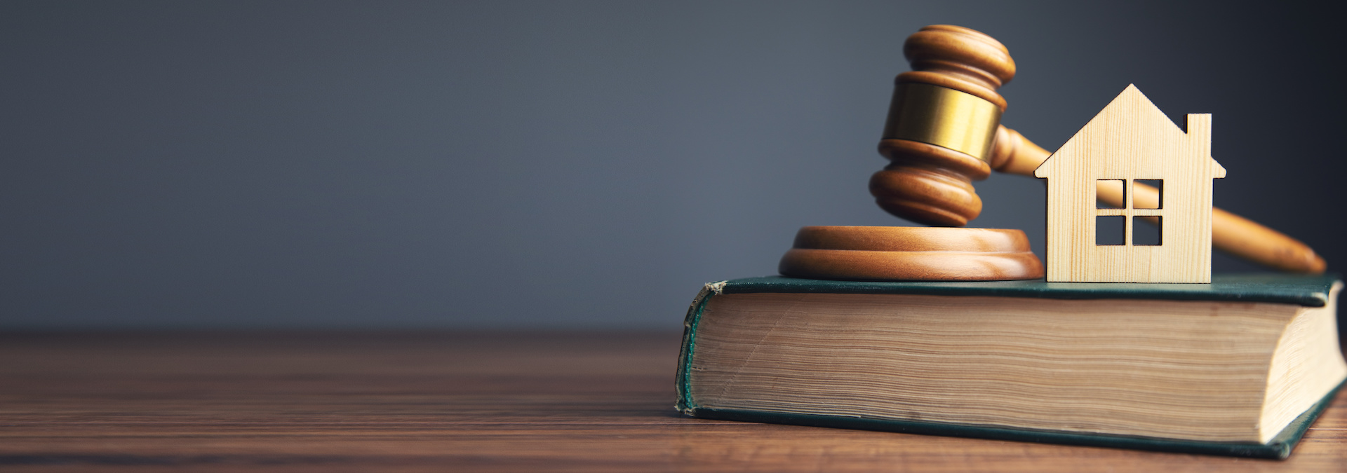 how to sell a house at auction