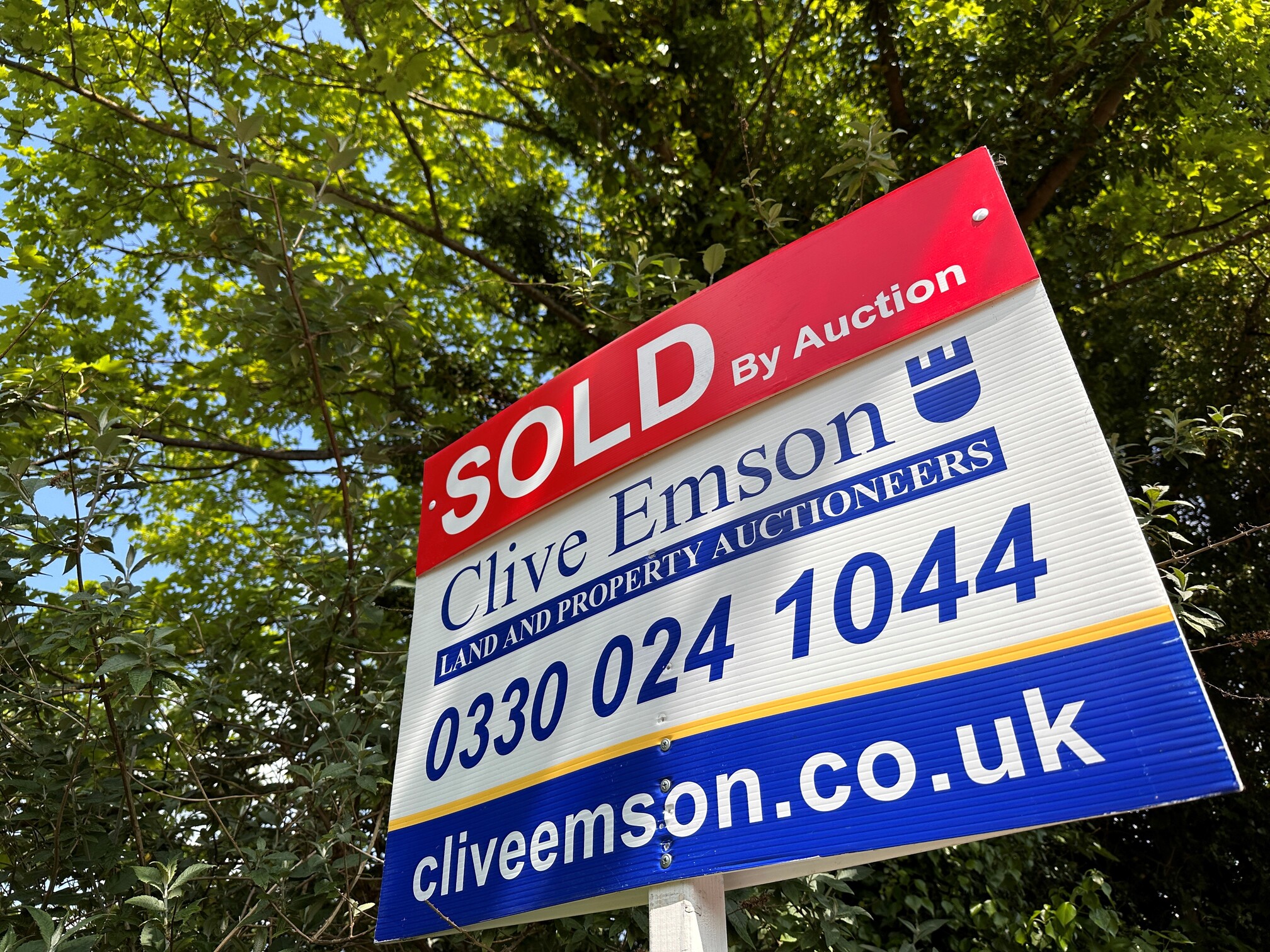 Lost Buyer? What to Do When Your Buyer Pulls Out of a House Sale Before Exchange