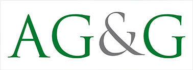 A G & G