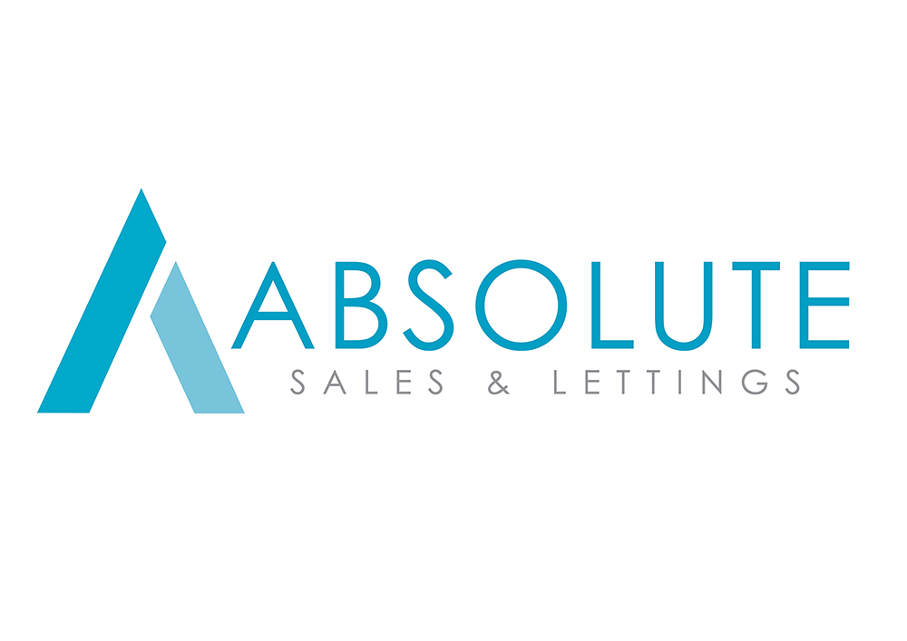 Absolute Sales & Lettings