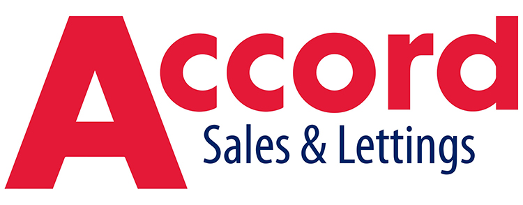 Accord Sales & Lettings