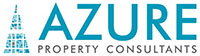 Azure Property Consultants Limited