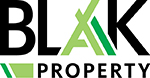 BlaK Estate Agents