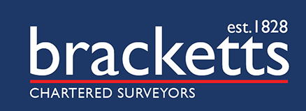 Bracketts Chartered Surveyors