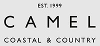 Camel Estate Agents