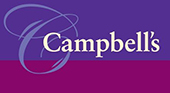Campbell's Estate Agents