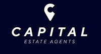 Capital Estate Agents