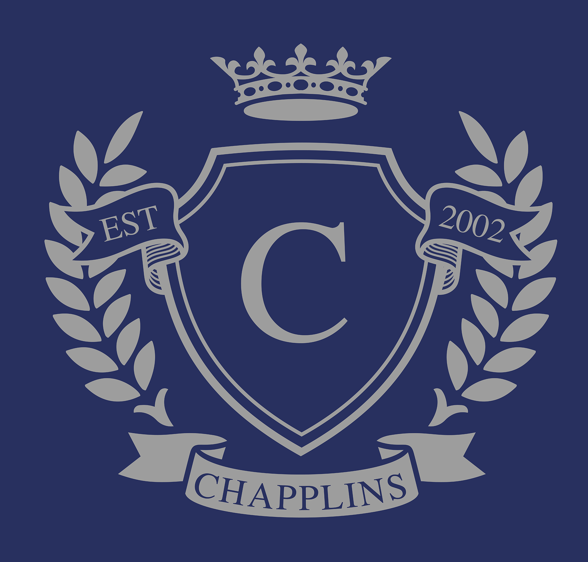 Chapplins