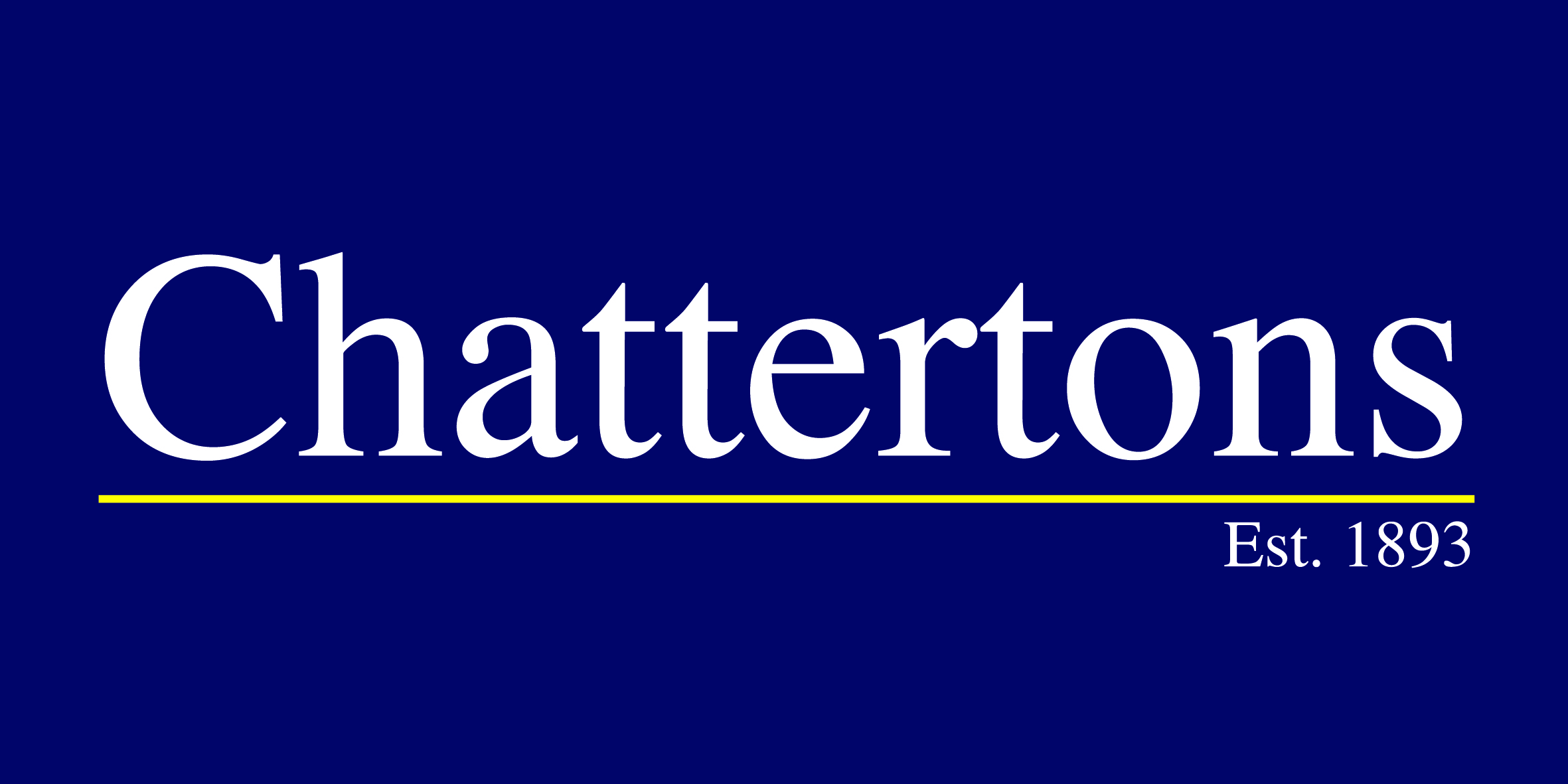 Chattertons