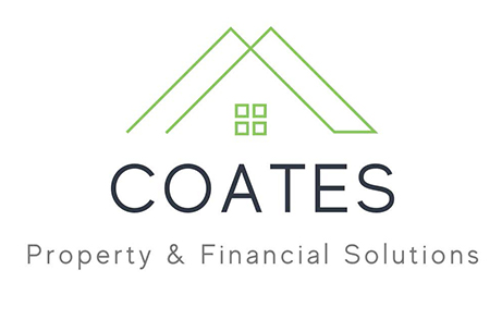 Coates Property & Financial Solutions