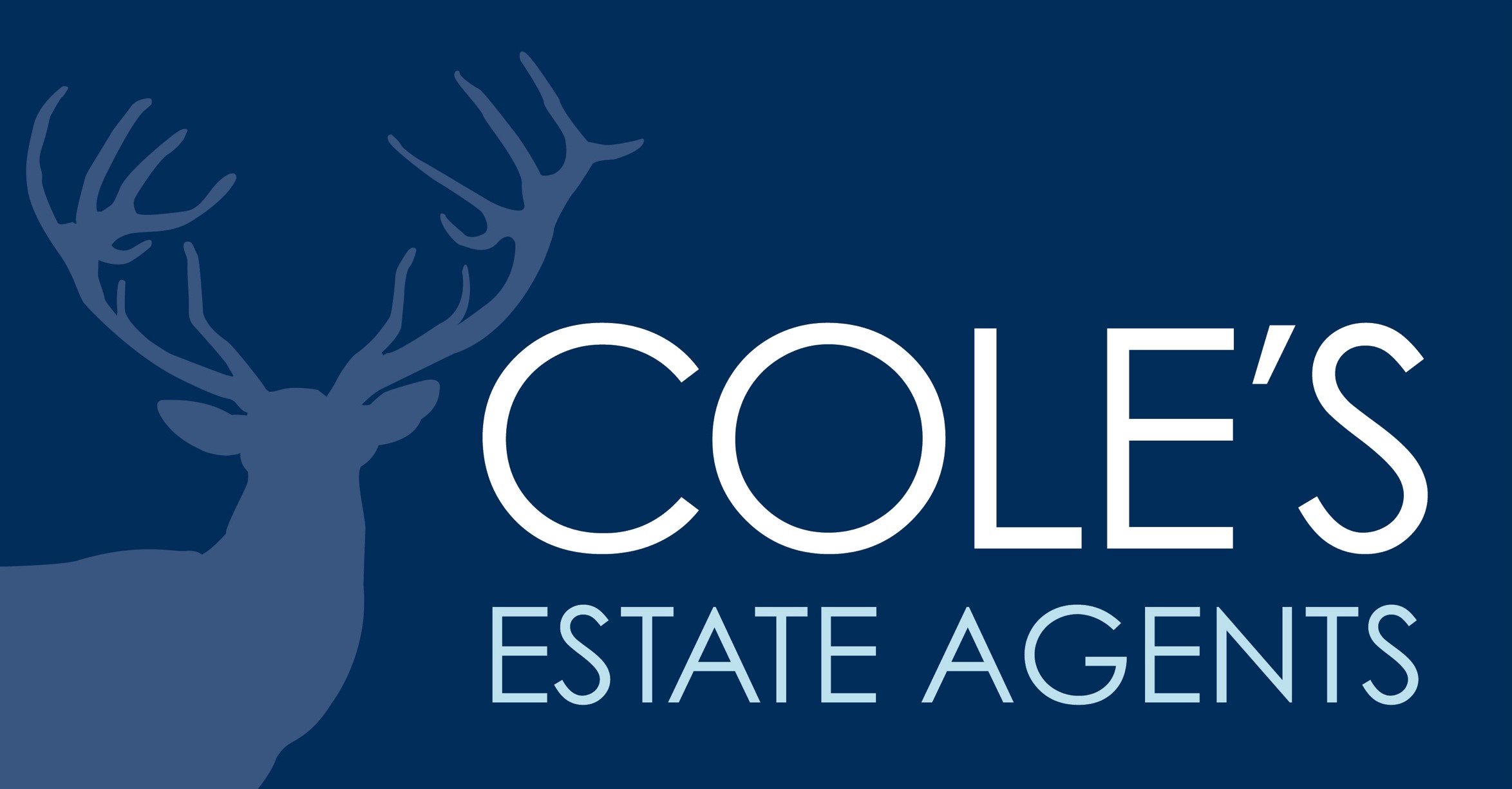 Coles Estate Agents