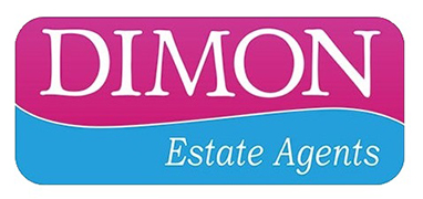 Dimon Estate Agents