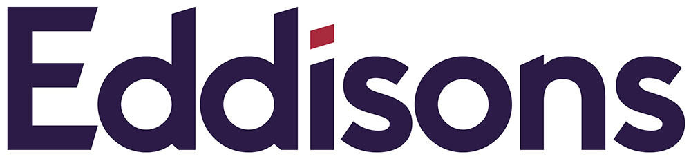 Eddisons