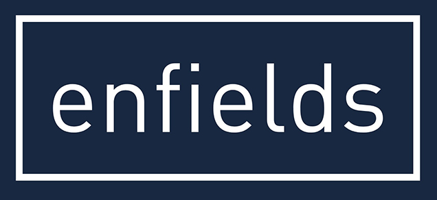 Enfields Estate Agents