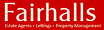 Fairhalls Estate Agents