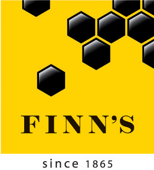 Finn's