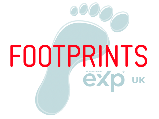 Footprints Property Ltd