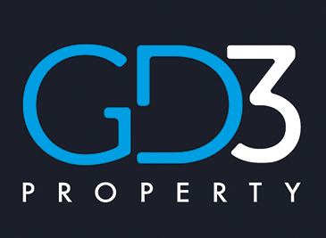 GD3 Property Ltd