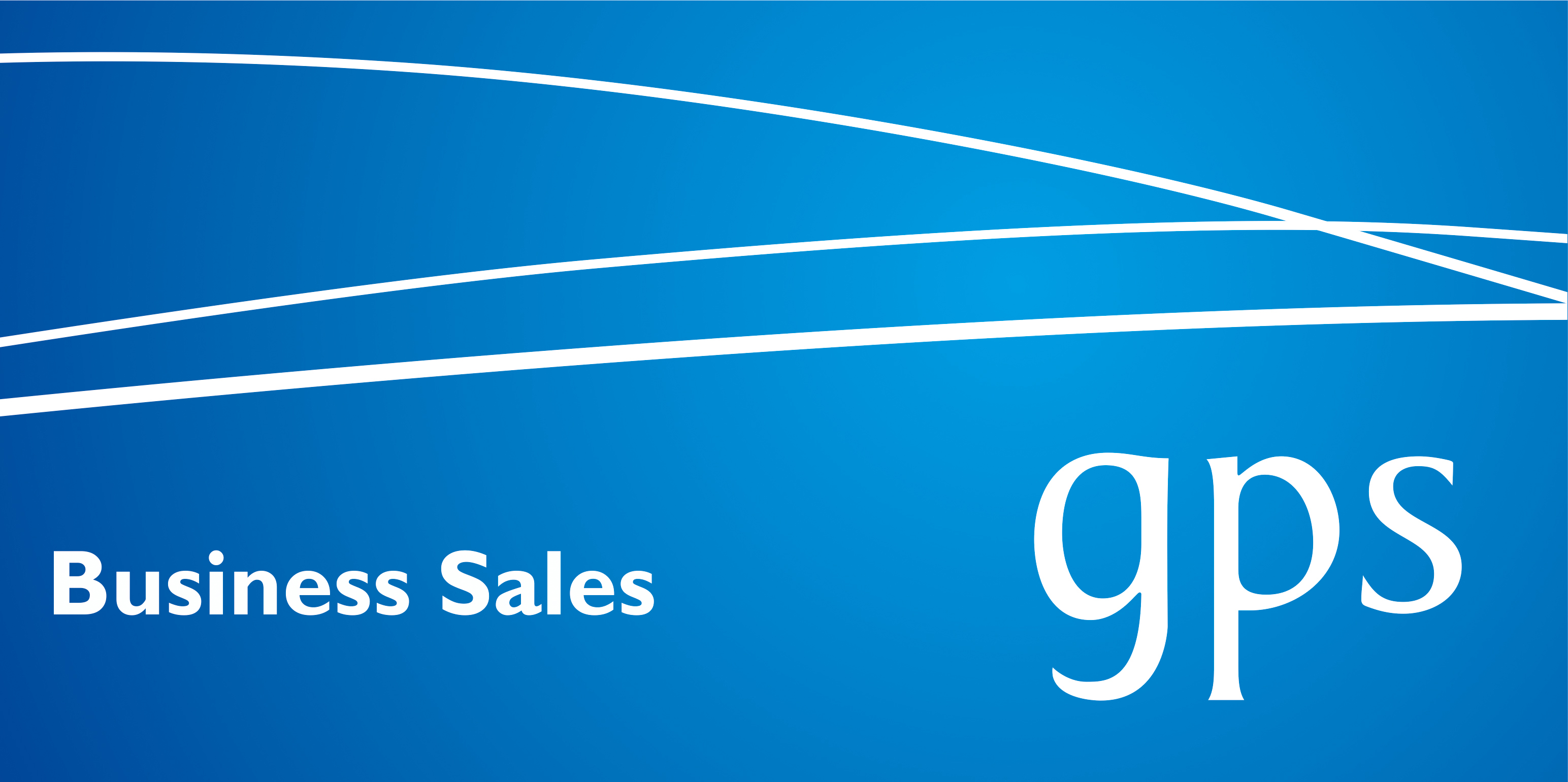 GPS