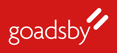 Goadsby