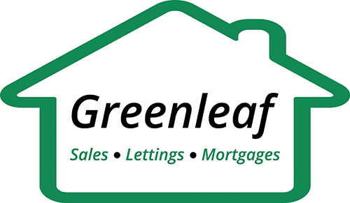 Greenleaf Property Services Ltd