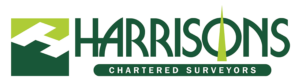 Harrisons Chartered Surveyors