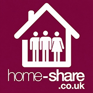 Home Share Lettings Ltd