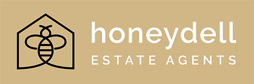 Honeydell Estate Agents