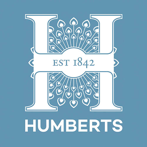 Humberts