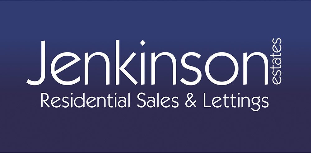 Jenkinson Estates